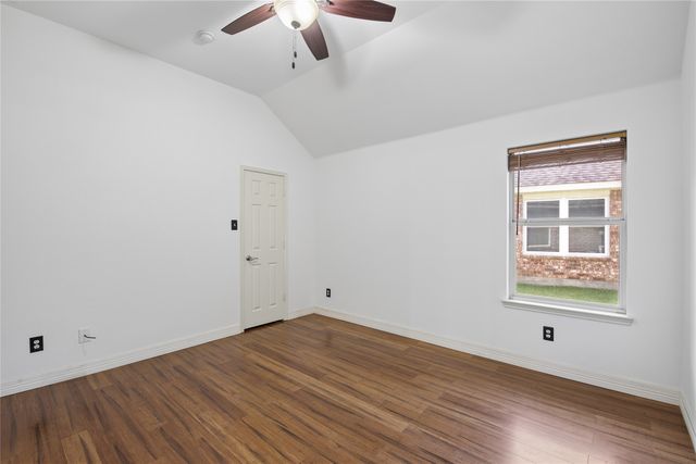 1010 Sagebrush Trail, Duncanville, TX 75137
