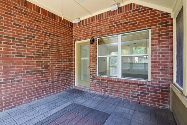 1010 Sagebrush Trail, Duncanville, TX 75137