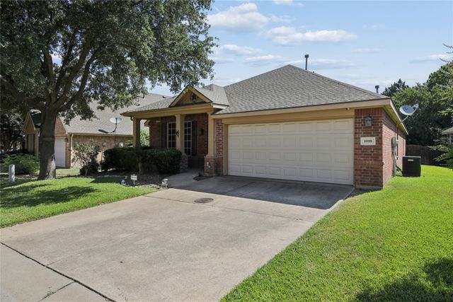 1010 Sagebrush Trail, Duncanville, TX 75137