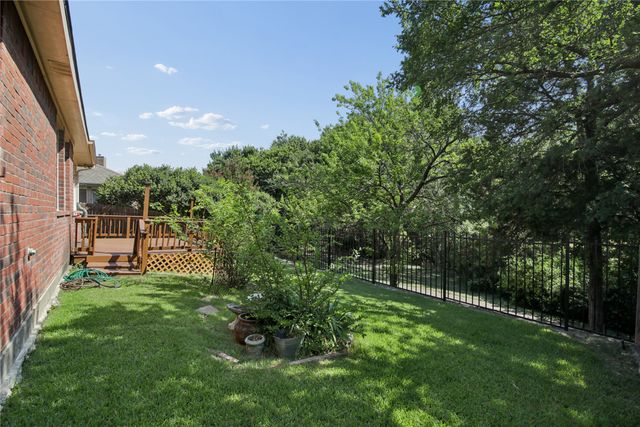 1010 Sagebrush Trail, Duncanville, TX 75137