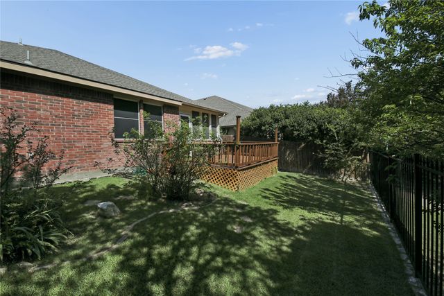 1010 Sagebrush Trail, Duncanville, TX 75137