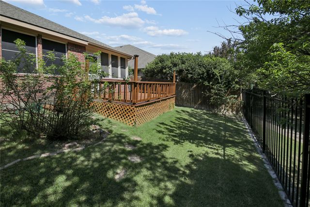 1010 Sagebrush Trail, Duncanville, TX 75137