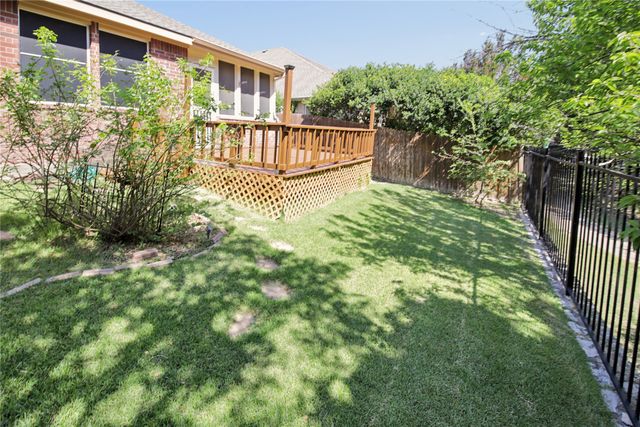 1010 Sagebrush Trail, Duncanville, TX 75137