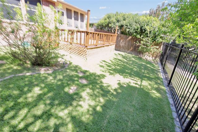 1010 Sagebrush Trail, Duncanville, TX 75137