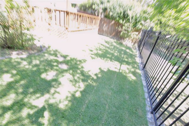1010 Sagebrush Trail, Duncanville, TX 75137