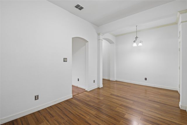 1010 Sagebrush Trail, Duncanville, TX 75137