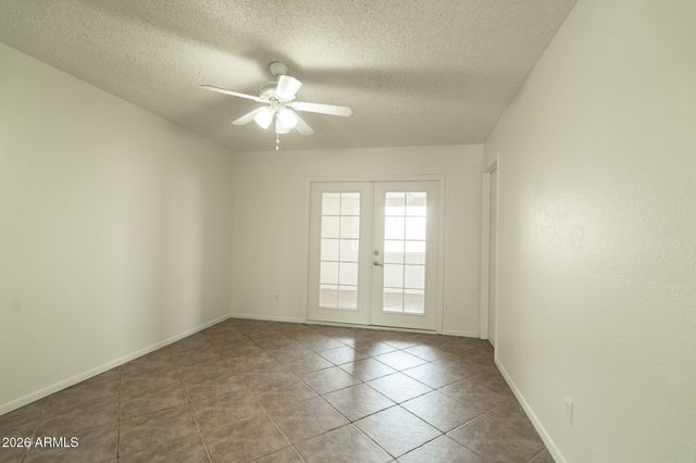 3642 W CARLA VISTA Drive, Chandler, AZ 85226
