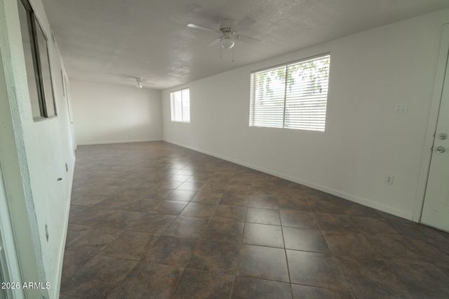 3642 W CARLA VISTA Drive, Chandler, AZ 85226
