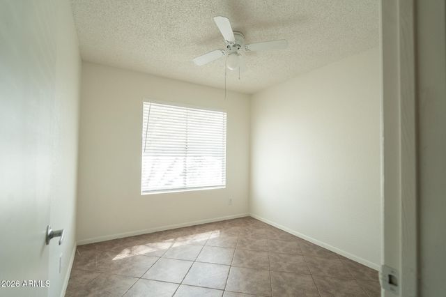 3642 W CARLA VISTA Drive, Chandler, AZ 85226