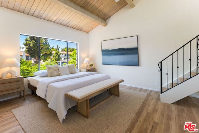 1013 16th Street 104, Santa Monica, CA 90403