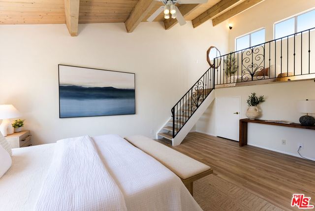 1013 16th Street 104, Santa Monica, CA 90403