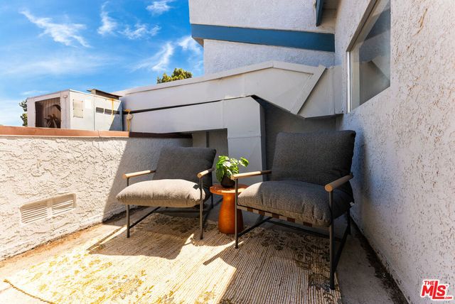 1013 16th Street 104, Santa Monica, CA 90403