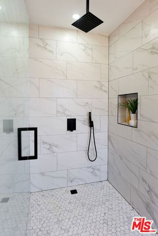 1013 16th Street 104, Santa Monica, CA 90403