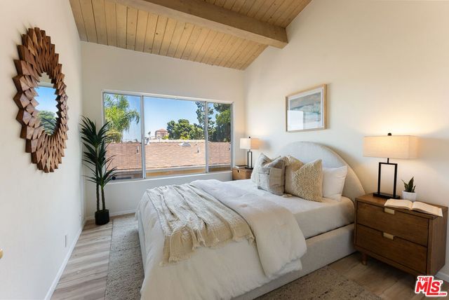 1013 16th Street 104, Santa Monica, CA 90403