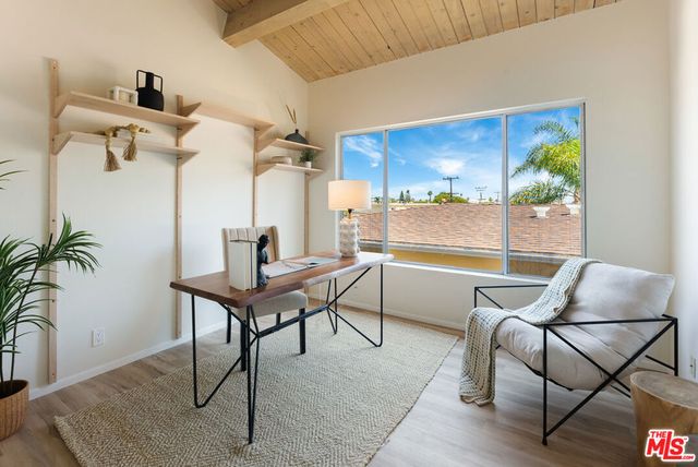 1013 16th Street 104, Santa Monica, CA 90403