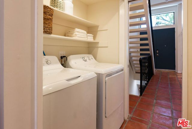 1013 16th Street 104, Santa Monica, CA 90403
