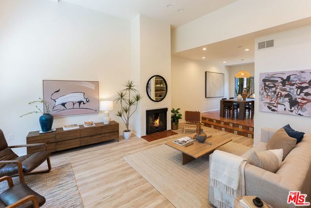 1013 16th Street 104, Santa Monica, CA 90403