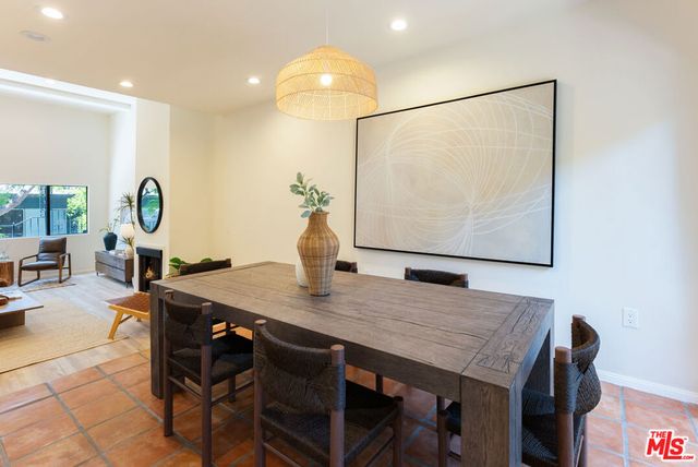 1013 16th Street 104, Santa Monica, CA 90403