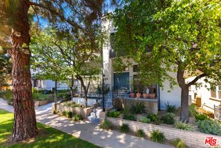 1013 16th Street 104, Santa Monica, CA 90403