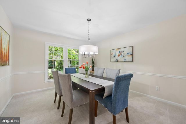 9 DOOLITTLE CT, Montgomery Village, MD 20886