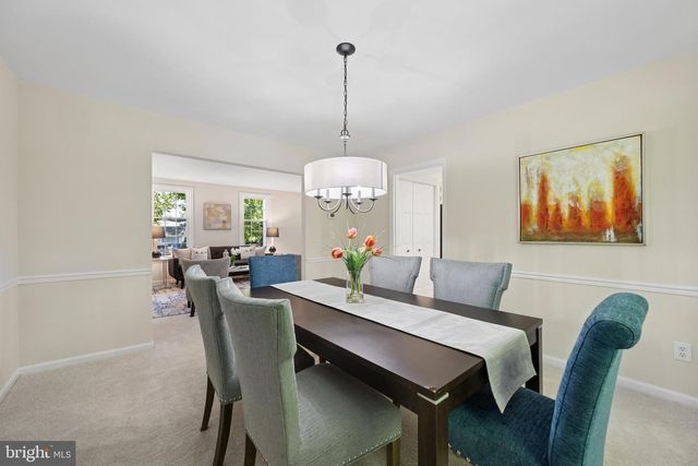 9 DOOLITTLE CT, Montgomery Village, MD 20886