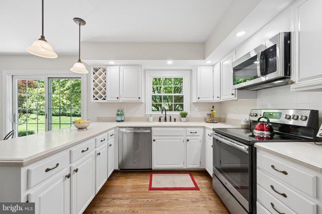 9 DOOLITTLE CT, Montgomery Village, MD 20886