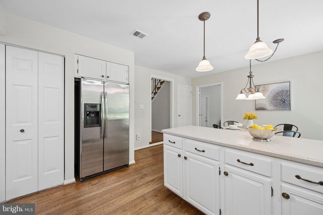 9 DOOLITTLE CT, Montgomery Village, MD 20886