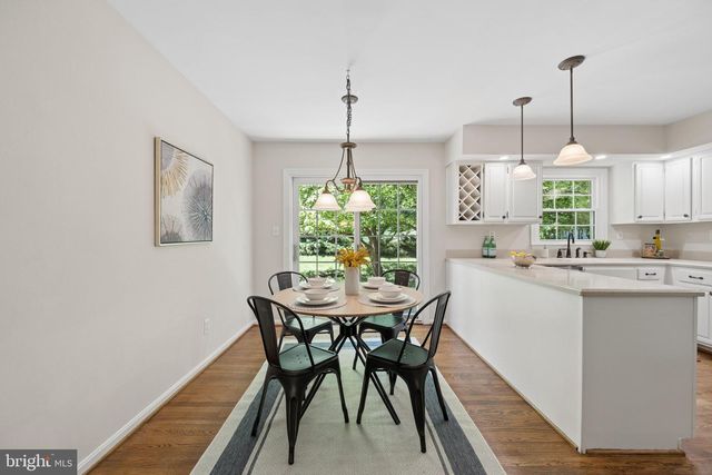 9 DOOLITTLE CT, Montgomery Village, MD 20886