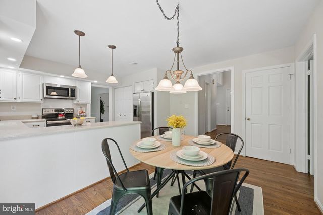 9 DOOLITTLE CT, Montgomery Village, MD 20886