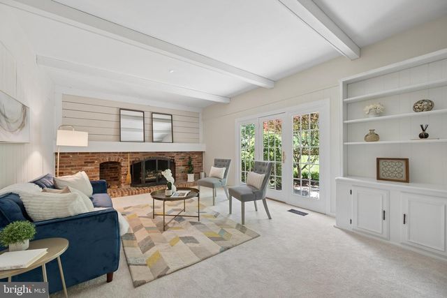 9 DOOLITTLE CT, Montgomery Village, MD 20886