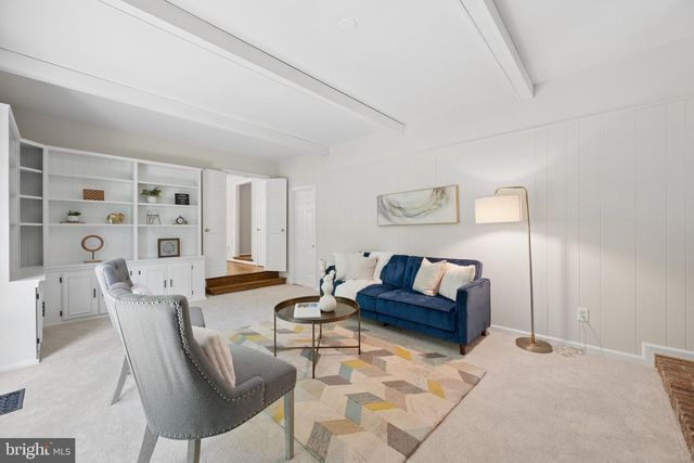 9 DOOLITTLE CT, Montgomery Village, MD 20886