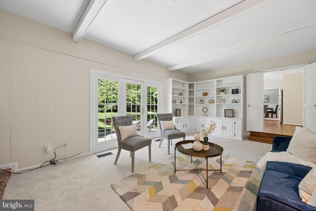 9 DOOLITTLE CT, Montgomery Village, MD 20886