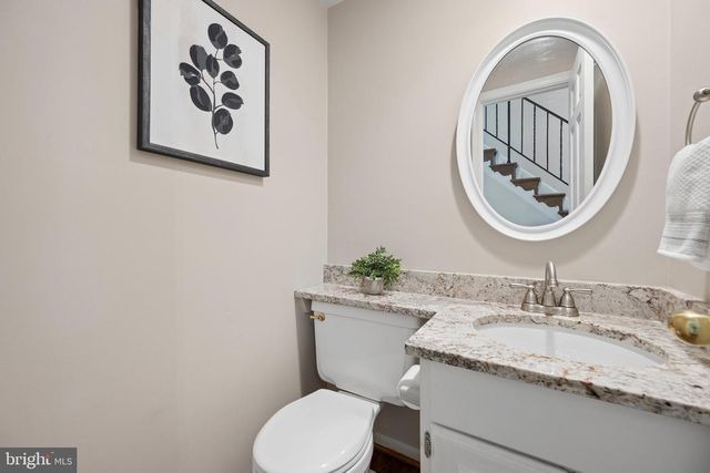 9 DOOLITTLE CT, Montgomery Village, MD 20886