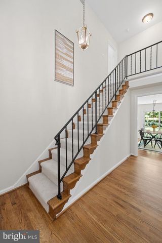 9 DOOLITTLE CT, Montgomery Village, MD 20886