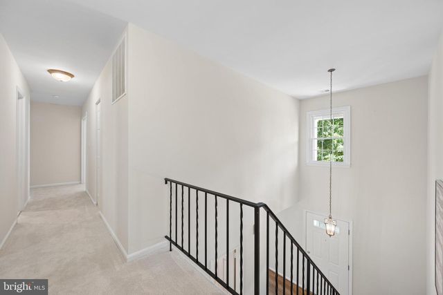 9 DOOLITTLE CT, Montgomery Village, MD 20886