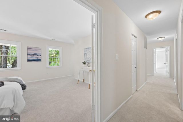 9 DOOLITTLE CT, Montgomery Village, MD 20886