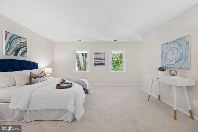9 DOOLITTLE CT, Montgomery Village, MD 20886
