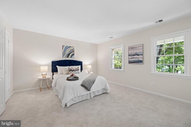 9 DOOLITTLE CT, Montgomery Village, MD 20886