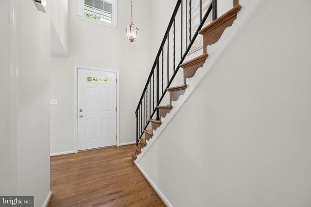 9 DOOLITTLE CT, Montgomery Village, MD 20886