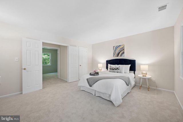 9 DOOLITTLE CT, Montgomery Village, MD 20886