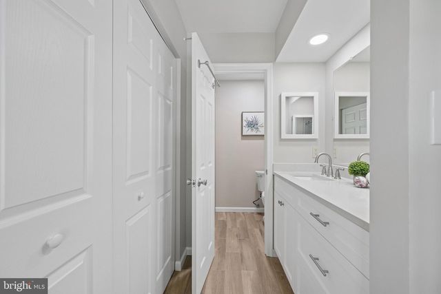 9 DOOLITTLE CT, Montgomery Village, MD 20886