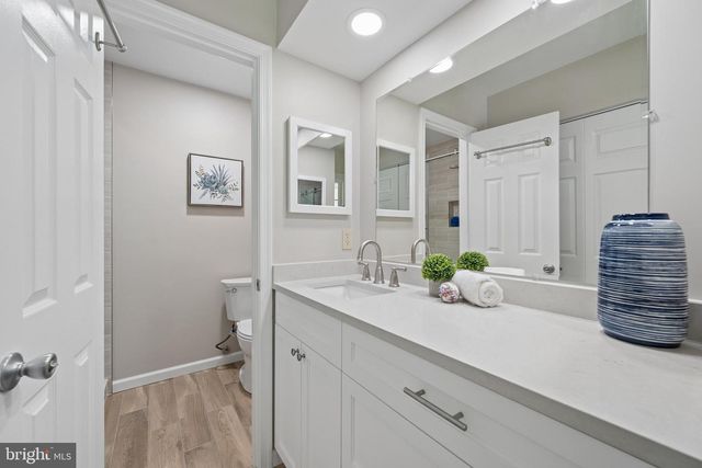 9 DOOLITTLE CT, Montgomery Village, MD 20886