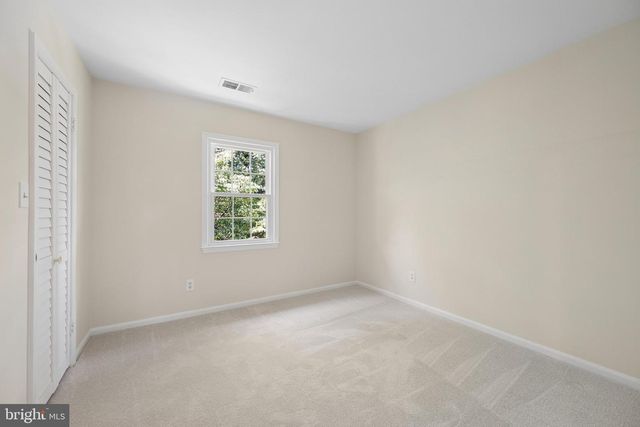 9 DOOLITTLE CT, Montgomery Village, MD 20886