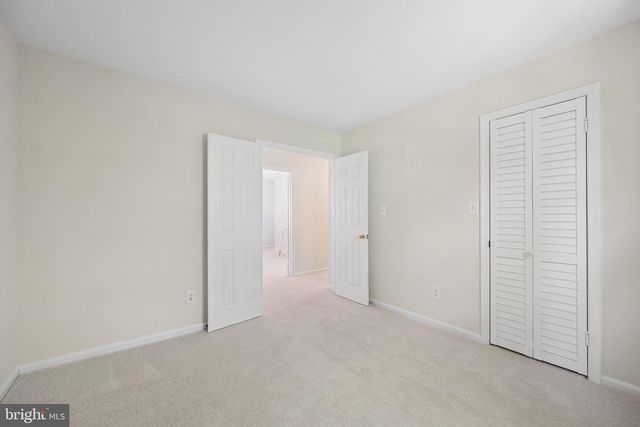 9 DOOLITTLE CT, Montgomery Village, MD 20886
