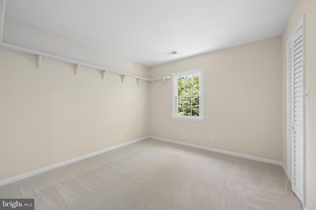 9 DOOLITTLE CT, Montgomery Village, MD 20886