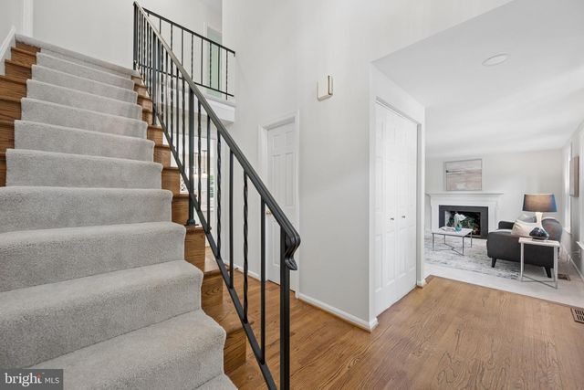 9 DOOLITTLE CT, Montgomery Village, MD 20886