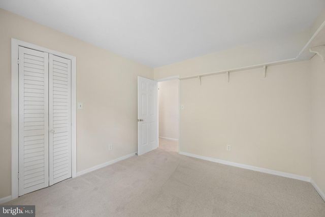 9 DOOLITTLE CT, Montgomery Village, MD 20886