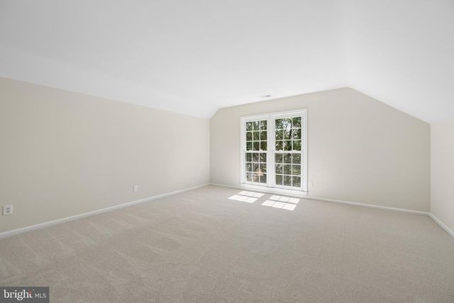 9 DOOLITTLE CT, Montgomery Village, MD 20886