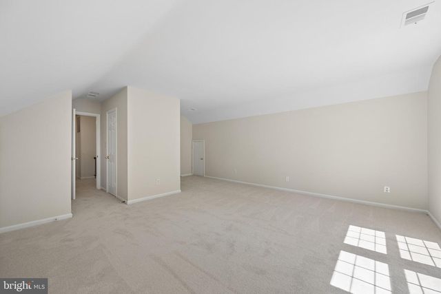 9 DOOLITTLE CT, Montgomery Village, MD 20886