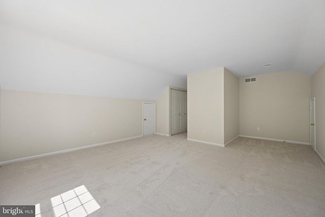 9 DOOLITTLE CT, Montgomery Village, MD 20886